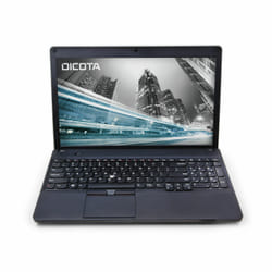 DICOTA D30961 schermo anti-riflesso 14"