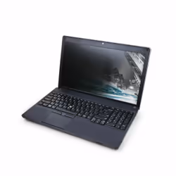 DICOTA D30961 schermo anti-riflesso 14"