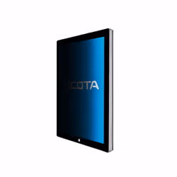 DICOTA D31006, 30,5 cm (12"), 10 g