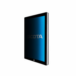 DICOTA D31006 schermo anti-riflesso 30,5 cm (12")