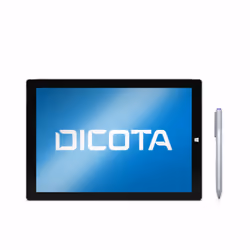 DICOTA D31006 schermo anti-riflesso 30,5 cm (12")
