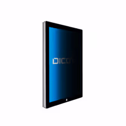 DICOTA D31006 schermo anti-riflesso 30,5 cm (12")
