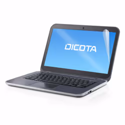 DICOTA D31022 accessori per laptop Protezione dello schermo del laptop