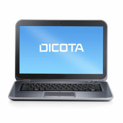 DICOTA D31024 accessori per laptop Protezione dello schermo del laptop
