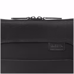 DICOTA Ultra Skin PRO 13.3" Custodia a tasca Nero - Vista aggiuntiva 7