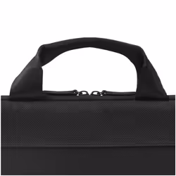 DICOTA Ultra Skin Plus PRO 12.5" Valigetta ventiquattrore Nero - Vista aggiuntiva 6