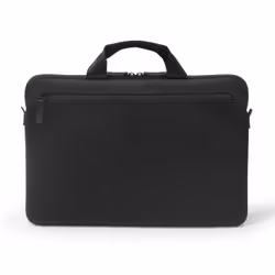 DICOTA Ultra Skin Plus PRO, Valigetta ventiquattrore, 33,8 cm (13.3"), 300 g