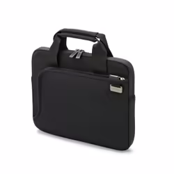DICOTA Smart Skin, Custodia a tasca, 33,8 cm (13.3"), 250 g