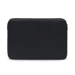 DICOTA Perfect Skin 10-11.6 29,5 cm (11.6") Custodia a tasca Nero