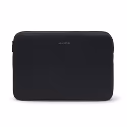 DICOTA Perfect Skin 10-11.6 29,5 cm (11.6") Custodia a tasca Nero - Vista aggiuntiva 4