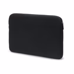 DICOTA Perfect Skin 10-11.6 29,5 cm (11.6") Custodia a tasca Nero - Vista aggiuntiva 5