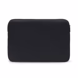 DICOTA Perfect Skin 12-12.5, Custodia a tasca, 31,8 cm (12.5"), 300 g
