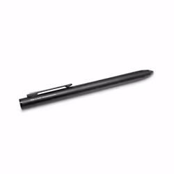 DICOTA D31260 penna per PDA 14 g Nero - Vista aggiuntiva 4