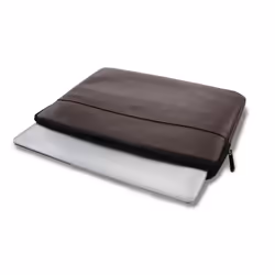 Acer LC.PLS14.001, Custodia a tasca, 35,6 cm (14")