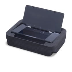 DICOTA D31268 accessorio per scanner Custodia