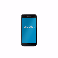 DICOTA D31333