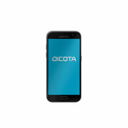 DICOTA D31333 schermo anti-riflesso