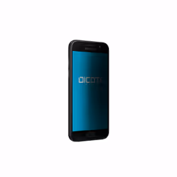 DICOTA D31333 schermo anti-riflesso