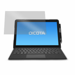 DICOTA D31400 accessori per laptop