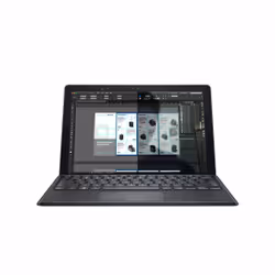 DICOTA D31400 accessori per laptop