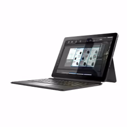 DICOTA D31400 accessori per laptop