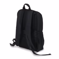 DICOTA SCALE 15.6" Zaino Nero - Vista aggiuntiva 5