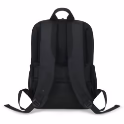 DICOTA SCALE 15.6" Zaino Nero - Vista aggiuntiva 7