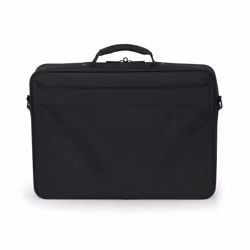 DICOTA Multi SCALE 14.1" Borsa da corriere Nero