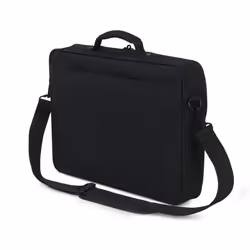 DICOTA Multi SCALE 14.1" Borsa da corriere Nero - Vista aggiuntiva 4