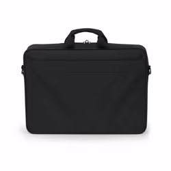 DICOTA Multi SCALE 15.6" Borsa da corriere Nero - Vista aggiuntiva 5