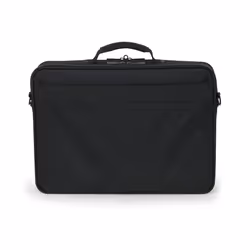 DICOTA Eco Multi Plus SCALE 39,6 cm (15.6") Borsa da corriere Nero - Vista aggiuntiva 5