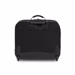 DICOTA Multi Roller 15.6" Custodia a tasca Nero - Vista aggiuntiva 4