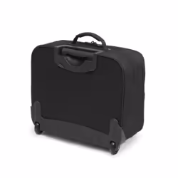 DICOTA Multi Roller 15.6" Custodia a tasca Nero - Vista aggiuntiva 6