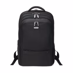 DICOTA SELECT 15.6" Zaino Nero - Vista aggiuntiva 4