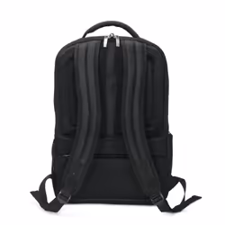 DICOTA SELECT 15.6" Zaino Nero - Vista aggiuntiva 5