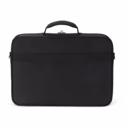 DICOTA Eco Multi SELECT 14-15.6 15.6" Borsa da corriere Nero - Vista aggiuntiva 7