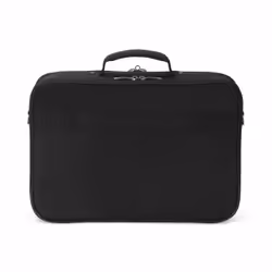 DICOTA Eco Multi Plus SELECT 15.6" Borsa da corriere Nero - Vista aggiuntiva 5
