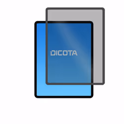 DICOTA D31711, 32,8 cm (12.9"), Tablet, Filtro per la privacy senza bordi per display