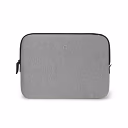 DICOTA D31749, Custodia a tasca, 30,5 cm (12"), 170 g