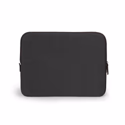 DICOTA D31750 borsa per laptop 12" Custodia a tasca Antracite - Vista aggiuntiva 2