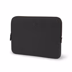 DICOTA D31750 borsa per laptop 12" Custodia a tasca Antracite - Vista aggiuntiva 3