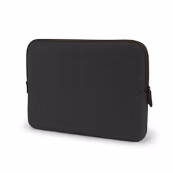 DICOTA D31750 borsa per laptop 12" Custodia a tasca Antracite - Vista aggiuntiva 4