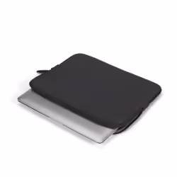 DICOTA D31750 borsa per laptop 12" Custodia a tasca Antracite - Vista aggiuntiva 5