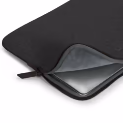 DICOTA D31750 borsa per laptop 12" Custodia a tasca Antracite - Vista aggiuntiva 6