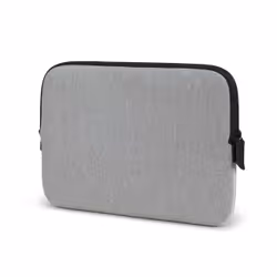 DICOTA D31751 borsa per laptop 13" Custodia a tasca Grigio - Vista aggiuntiva 4