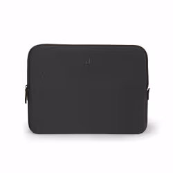 DICOTA D31752, Custodia a tasca, 33 cm (13"), 190 g