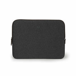 DICOTA D31752 borsa per laptop 13" Custodia a tasca Antracite
