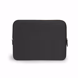 DICOTA D31752 borsa per laptop 13" Custodia a tasca Antracite