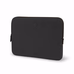 DICOTA D31752 borsa per laptop 13" Custodia a tasca Antracite