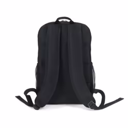 BASE XX D31792 borsa per laptop 39,6 cm (15.6") Zaino Nero - Vista aggiuntiva 4